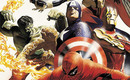 Marvel-ultimate-alliance-2