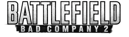 Battlefield: Bad Company 2. Превью на GoHa.ru