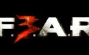 Fear3logo