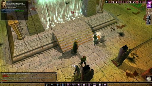 Neverwinter Nights - Neverwinter Nights: Hordes of the Underdark: Отступник. Изгнанник. Бард. Neverwinter Nights - Neverwinter Nights: Hordes of the Underdark: Отступник. Изгнанник. Бард.