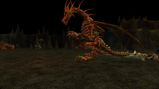 Neverwinter Nights - Neverwinter Nights: Hordes of the Underdark: Отступник. Изгнанник. Бард. Neverwinter Nights - Neverwinter Nights: Hordes of the Underdark: Отступник. Изгнанник. Бард.