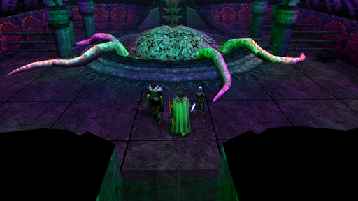 Neverwinter Nights - Neverwinter Nights: Hordes of the Underdark: Отступник. Изгнанник. Бард. Neverwinter Nights - Neverwinter Nights: Hordes of the Underdark: Отступник. Изгнанник. Бард.